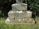 image of grave number 925479